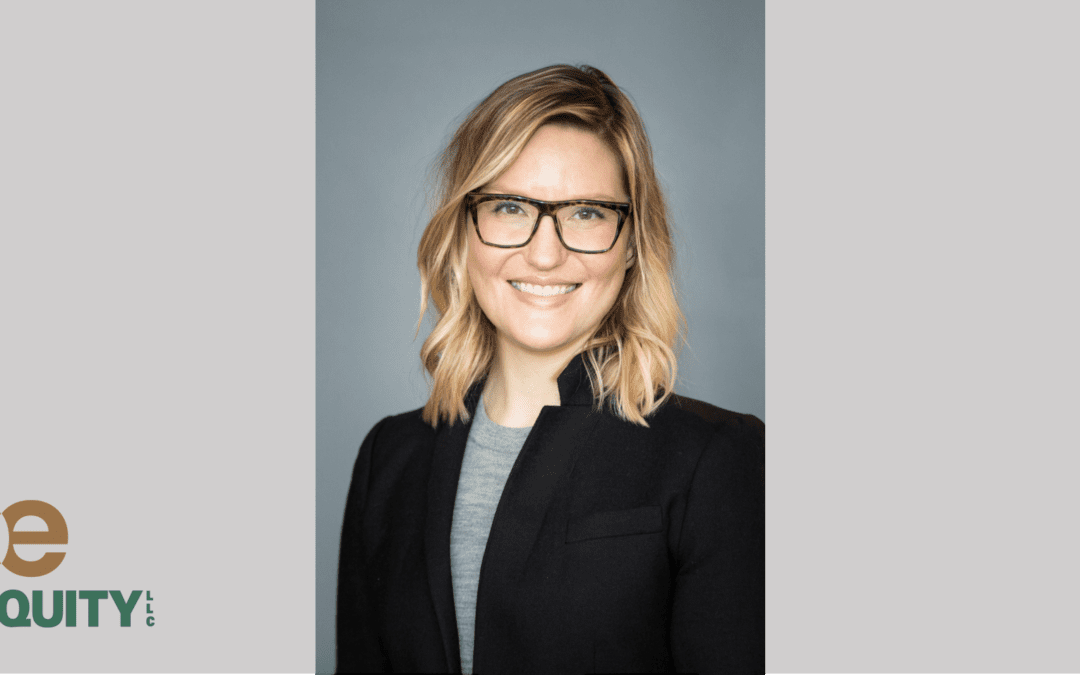 New Leadership for Exit Equity as Kara Gibson Brzytwa Takes the Helm