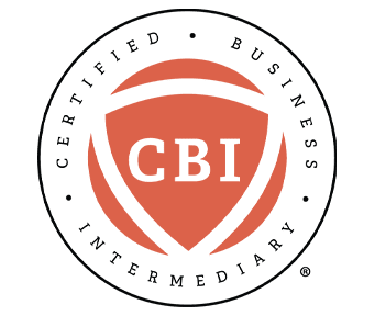 CBI certification