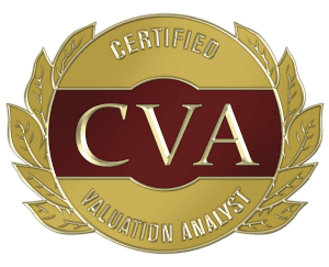 CBI certification