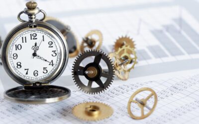 When is the Best Time to Sell my Business?