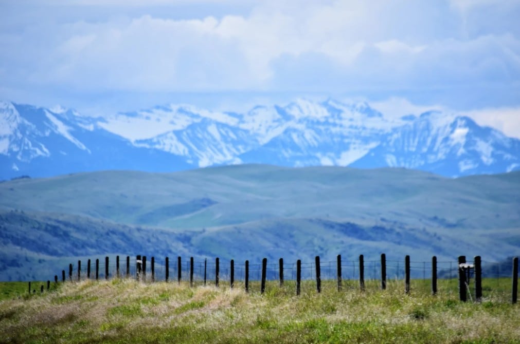 Montana