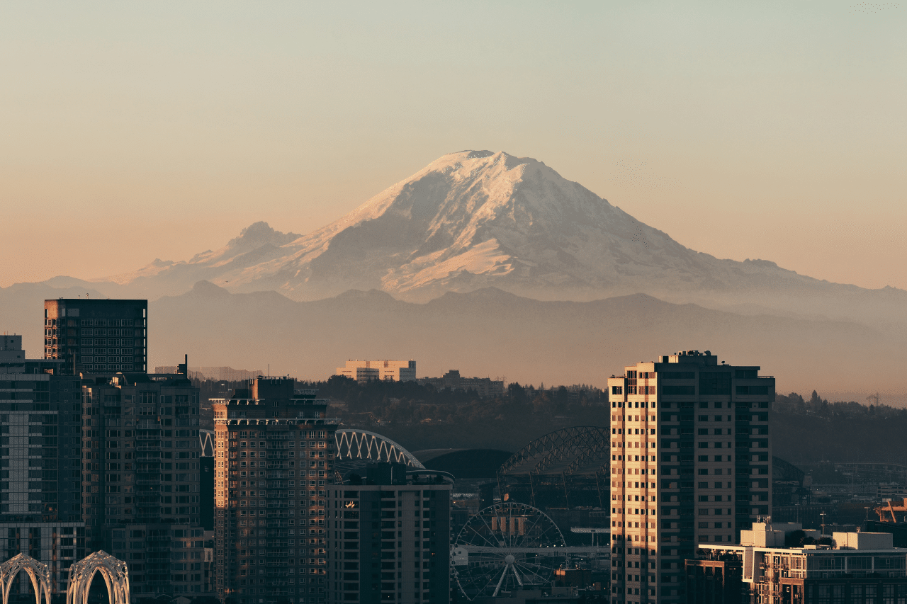 Exit Equity in Seattle