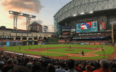 How to Hire a Business Broker in Houston: Essential Tips