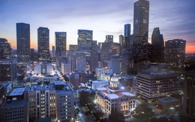 Expert Tips on How to Buy a Business in Houston