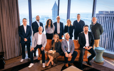 Expert Insights on Business Valuations in Houston