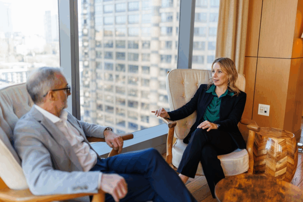 Business brokers in Houston 