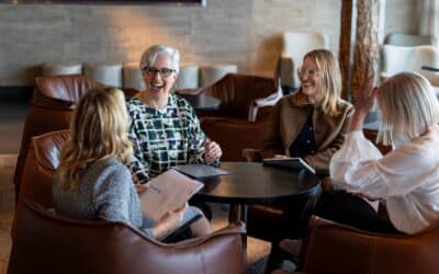 How to Qualify a Buyer to Purchase My Small Business